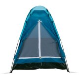 CAMP ACTIVE Šator 200x100x100 cm | shoptok.hr