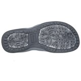 Skechers JAPANKE 163460 Plava | shoptok.hr