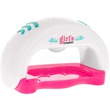  Nail art kit with accessories | shoptok.hr