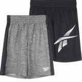 Reebok set sorceva za decake/ crno sivi | ePonuda.com