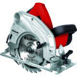 Einhell ručna kružna testera TC-CS 1200 | Eponuda.com