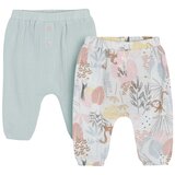 Cool club hlače trenirka 2 kom CNG2601934-00 šareno Ž 62 | shoptok.hr