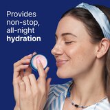 Dr.Jart+ Vital Hydra Solution™ Hydrating Lip Mask Jelly Bear Edition vlažilna maska za ustnice 20 ml | Shoptok.si