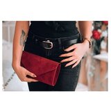 Beltimore W1936113 Bordo | shoptok.hr