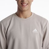 Adidas duks m feelcozy swt m