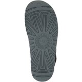 Ugg Sandale 'Goldenstar' bazalt siva | shoptok.hr