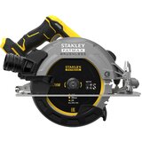 Stanley 18V Akku kružna pila V20 bez bez cetkica, baterije | shoptok.hr