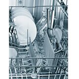 Bosch Komplet za pranje sudova SMZ5000 | ePonuda.com