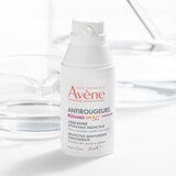 Avène Antirougeurs Rosamed koncentrirana nega proti rdečici na obrazu SPF 50+ 30 ml | Shoptok.si