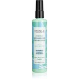 Tangle Teezer detangling Spray Everyday Cream kremni sprej za lakše raščešljavanje kose 150 ml za žene Cijene