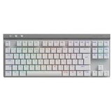 Logitech Tastatura Bluetooth gaming G515 TKL mehanička bela 920-012539 | Eponuda.com