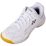 Yonex Patike za badminton, Bele | Eponuda.com