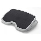  Počivalo za noge kensington solesaver nastavljiv nagib 56145 KENSINGTON Cene