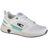 O'neill Honolua Wmn Low Bijela | shoptok.hr