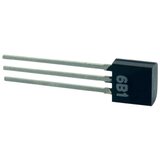B+B Thermo-Technik Temperaturni senzor TSIC 306 TO92 Cijene