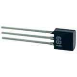 Temperaturni senzor TSIC 306 TO92