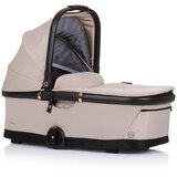 Chipolino infinity 3 u 1 kolica za bebe | ePonuda.com