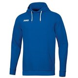JAKO Base sarena | shoptok.hr