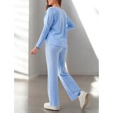 Resti Women's sweater set | shoptok.hr
