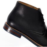 Dune Millers čizme | ePonuda.com