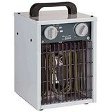 Einhell Električni kalorifer grijalica 2000W | Eponuda.ba