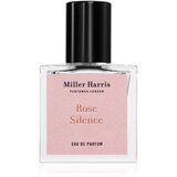 Miller Harris Rose Silence parfumska voda uniseks 14 ml | Shoptok.si