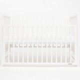 New Baby Krevetić Basic "drop side" | shoptok.hr
