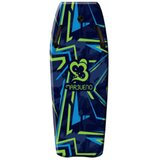  Daska za BodyBoard Marbueno Pisana 5 x 104 x 50 cm | shoptok.hr