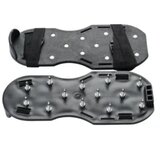 Hardy navlake za cipele sa klinovima 2230-200025 u