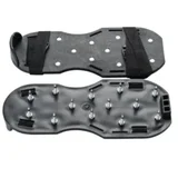 navlake za cipele sa klinovima 2230-200025