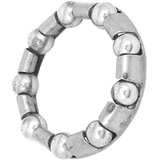 Venac srednji mtb (1/4” x 9) ? 29mm kuglice 6,3mm ( 3250004 ) Cene