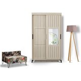 Hanah home ormar pasific home fuga