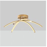 Opviq luster ledbanana 13686 | ePonuda.com