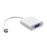adapter mini dp na vga 20cm
