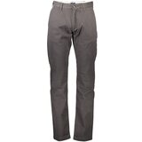 Gant MEN&#39;S GRAY PANTS | shoptok.hr