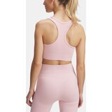 Under Armour Women's bra Vanish Seamless Mid Bra - Women's Cene