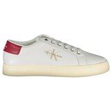 Calvin Klein Jeans ym0ym00491 sarena | shoptok.hr