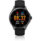 Niceboy Pixel 2 pametni satovi Carbon Black 1 kom | shoptok.hr