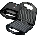 Toster ZLN0829