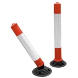MFK Stubići sa oprugom fi100 x 79cm PVC | Eponuda.com
