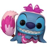 Funko POP Disney Stitch kot Cheshire Cat 1460, (21324334) Cene