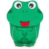 Affenzahn nahrbtniček – žabec finn | Shoptok.si