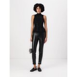 Guess Tajice 'PRESCILLA' crna | shoptok.hr