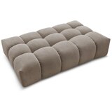 Bobochic Paris Siv/rjav tabure Everest – | Shoptok.si