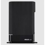 Asus AX4200 Dual Band WiFi 6 | Eponuda.ba