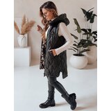 DStreet Kamizelka damska TY0000 | Shoptok.si