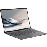  Laptop Asus Zenbook 14 UX3407RA-QD026X | Eponuda.ba