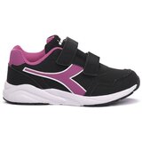 Diadora Falcon 5 sarena Cijene