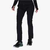 Kander Brea pants