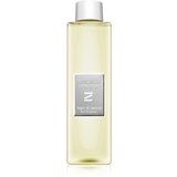 MILLEFIORI Zona Legni & Spezie nadomestno polnilo za aroma difuzor 250 ml Cene
